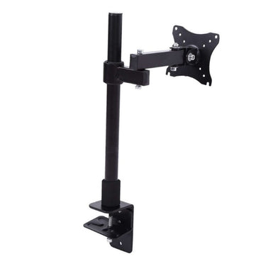 Monitor Stand Bracket 14